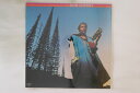 【中古】米LP Don Cherry Don Cherry SP717 HORIZON 未開封 /00260