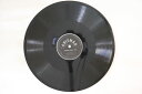 【中古】78RPM/SP Cristobal Herrero Carillon De La Merced / Rodriguez Pene P6 CRISMAR...