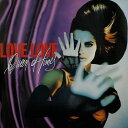 【中古】伊12” Queen Of Times Love Love ABEAT1085 A.Beat-C. /00250