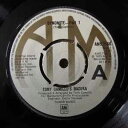 【中古】英7” Tony Camillos Bazuka Dynomite AMS7168 A&M Records /00080