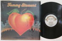 【中古】米LP Tommy Stewart Tommy Stewart AXLP1550 ABRAXAS /00260