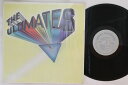 【中古】米LP Ultimates Ultimates GIR1978 GRAHAM INTERNATIONA /00260