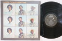 【中古】米LP West Coast Revival West Coast Revival GG58002 LAX /00260