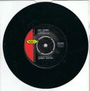 【中古】英7” John Keating Theme From Z-Cars 7N35032 Piccadilly /00080