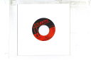 【中古】米7” Manu Dibango Weya / Moni 453000 ATLANTIC /00080