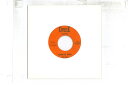 【中古】米7” Mark Putney Todays Man / Dont Come Around Here Anymore 237 OVIDE /00080