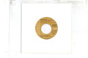 【中古】米7” White Heat What A Groove / You Can Change My Life For Me PB10294 RCA VIC...