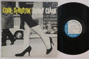 【中古】米LP Sonny Clark Cool Struttin BST81588 BLUE NOTE /00260