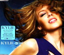 【中古】豪CD Kylie Minogue All The Lovers 5249807452 PARLOPHONE /00110