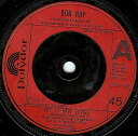 【中古】英7” Don Ray Got To Have Loving / My Desire 2001799 Polydor /00080