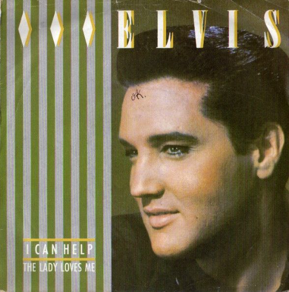 ・アーティスト Elvis Presley ・タイトル I Can Help ・レーベル RCA, RCA RCA369 ・フォーマット 7インチレコード ・コンディション(盤) 良い (VG+) ・コンディション(ジャケット) 非常に良い(EX) ・コンディション(帯) オビなし ・特記事項 【盤汚れ】【盤に短いヘアライン】 サンプル画像です。実際の商品の画像ではありません 商品写真はバーコード/カタログ番号に対応したサンプル画像ですので、お送りする商品の画像ではありません。帯やライナーなどの付属品は、特記事項に記載されている場合のみ含まれます。プロモやカラーレコードなどの仕様についても、該当する場合のみ特記事項に記載しています。 【ご購入前に必ずご確認ください】 ・本店サイト(www.recordcity.jp)とは価格、送料が違います ・本店サイト、その他支店のオーダーとは同梱発送できません ・別倉庫から発送しているため、店頭受け渡しは対応しておりません ・一部商品は他の通販サイトでも販売しているため、ご注文のタイミングによっては商品のご用意ができない場合がございます。 ・土日祝日はお休みです 金曜・祝前日9時以降のご連絡またはご入金は、返答または発送が週明け・祝日明けに順次対応となります。 ・ご購入後のキャンセル不可 ご購入後のキャンセルはいかなる理由においてもお受けできません。ご了承の上、ご購入くださいませ。 ・日本郵便(ゆうパック/ゆうメール)によるお届けになります。 ・中古品であることをご理解ください 当ストアではお客様よりお譲りいただいた中古商品を主に販売しております。中古品であることをご理解の上ご購入ください。また、一部商品はRecordCityオンラインストアで試聴可能です。 ・返品について お客様のご都合による返品は一切承っておりません。 表記の内容と実際の商品に相違がある場合、また針飛び等で返品・返金をご希望される場合は、商品の到着後1週間以内にご連絡ください。商品の返送をこちらで確認後、キャンセル・返金を行います。 コンディションVG以下の商品は返品できません。プレイに影響のない表面のこすれ傷、プレス起因のノイズ盤は返品の対象外です。 【コンディション表記】 ・ほぼ新品(M-)(Like New) 完全な新品。未使用。当店ではほぼ使用しません ・非常に良い(EX)(Excellent) 中古盤として美品な状態。わずかな経年を感じるものの傷みを感じさせない、当店基準で最高の状態 ・良い(VG+)(Very Good Plus) 丁寧に扱われた中古品で、軽い使用感がみられる。 ・可(VG)(Acceptable) 使い込まれた中古品で、「良い」よりもさらに使用感がみられる。 ・悪い(VG-)(Bad) 状態が悪いアイテム。使用の保障はなく、再生不可、針飛び、目立つノイズがあるかもしれない。状態によるクレーム不可。返品不可。 ・非常に悪い(G)(Very Bad) 「悪い」よりさらに状態が悪いアイテム。使用の保障はなく、再生不可、針飛び、目立つノイズがあるかもしれない。状態によるクレーム不可。返品不可。 ・ジャンク(Fair)(Junk/Fair) 割れている、反っている、水ダメージがある、カビ、ジャケットが分離している、ひどい書き込み、ひどい擦れなど最低の状態。使用の保障はなく、再生不可、針飛び、目立つノイズがあるかもしれない。状態によるクレーム不可。返品不可。 ・ジャンク(Poor)(Junk/Poor) 割れている、反っている、水ダメージがある、カビ、ジャケットが分離している、ひどい書き込み、ひどい擦れなど最低の状態。使用の保障はなく、再生不可、針飛び、目立つノイズがあるかもしれない。状態によるクレーム不可。返品不可。