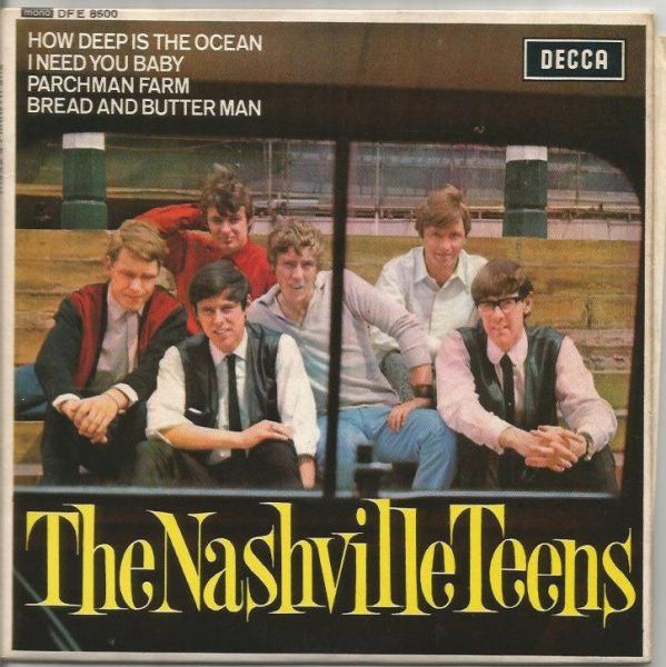 ・アーティスト Nashville Teens ・タイトル The Nashville Teens ・レーベル Decca DFE8600 ・フォーマット 7インチレコード ・コンディション(盤) 良い (VG+) ・コンディション(ジャケット) 良い (VG+) ・コンディション(帯) オビなし ・特記事項 【カバー折れ/しわ】 サンプル画像です。実際の商品の画像ではありません 商品写真はバーコード/カタログ番号に対応したサンプル画像ですので、お送りする商品の画像ではありません。帯やライナーなどの付属品は、特記事項に記載されている場合のみ含まれます。プロモやカラーレコードなどの仕様についても、該当する場合のみ特記事項に記載しています。 【ご購入前に必ずご確認ください】 ・本店サイト(www.recordcity.jp)とは価格、送料が違います ・本店サイト、その他支店のオーダーとは同梱発送できません ・別倉庫から発送しているため、店頭受け渡しは対応しておりません ・一部商品は他の通販サイトでも販売しているため、ご注文のタイミングによっては商品のご用意ができない場合がございます。 ・土日祝日はお休みです 金曜・祝前日9時以降のご連絡またはご入金は、返答または発送が週明け・祝日明けに順次対応となります。 ・ご購入後のキャンセル不可 ご購入後のキャンセルはいかなる理由においてもお受けできません。ご了承の上、ご購入くださいませ。 ・日本郵便(ゆうパック/ゆうメール)によるお届けになります。 ・中古品であることをご理解ください 当ストアではお客様よりお譲りいただいた中古商品を主に販売しております。中古品であることをご理解の上ご購入ください。また、一部商品はRecordCityオンラインストアで試聴可能です。 ・返品について お客様のご都合による返品は一切承っておりません。 表記の内容と実際の商品に相違がある場合、また針飛び等で返品・返金をご希望される場合は、商品の到着後1週間以内にご連絡ください。商品の返送をこちらで確認後、キャンセル・返金を行います。 コンディションVG以下の商品は返品できません。プレイに影響のない表面のこすれ傷、プレス起因のノイズ盤は返品の対象外です。 【コンディション表記】 ・ほぼ新品(M-)(Like New) 完全な新品。未使用。当店ではほぼ使用しません ・非常に良い(EX)(Excellent) 中古盤として美品な状態。わずかな経年を感じるものの傷みを感じさせない、当店基準で最高の状態 ・良い(VG+)(Very Good Plus) 丁寧に扱われた中古品で、軽い使用感がみられる。 ・可(VG)(Acceptable) 使い込まれた中古品で、「良い」よりもさらに使用感がみられる。 ・悪い(VG-)(Bad) 状態が悪いアイテム。使用の保障はなく、再生不可、針飛び、目立つノイズがあるかもしれない。状態によるクレーム不可。返品不可。 ・非常に悪い(G)(Very Bad) 「悪い」よりさらに状態が悪いアイテム。使用の保障はなく、再生不可、針飛び、目立つノイズがあるかもしれない。状態によるクレーム不可。返品不可。 ・ジャンク(Fair)(Junk/Fair) 割れている、反っている、水ダメージがある、カビ、ジャケットが分離している、ひどい書き込み、ひどい擦れなど最低の状態。使用の保障はなく、再生不可、針飛び、目立つノイズがあるかもしれない。状態によるクレーム不可。返品不可。 ・ジャンク(Poor)(Junk/Poor) 割れている、反っている、水ダメージがある、カビ、ジャケットが分離している、ひどい書き込み、ひどい擦れなど最低の状態。使用の保障はなく、再生不可、針飛び、目立つノイズがあるかもしれない。状態によるクレーム不可。返品不可。