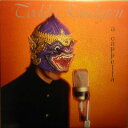【中古】米LP Todd Rundgren A Cappella 251281 WARNER BROS /00260