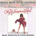 【中古】LP/GF Various Original Motion Picture Soundtrack 6108ML MOTOWN US /00400