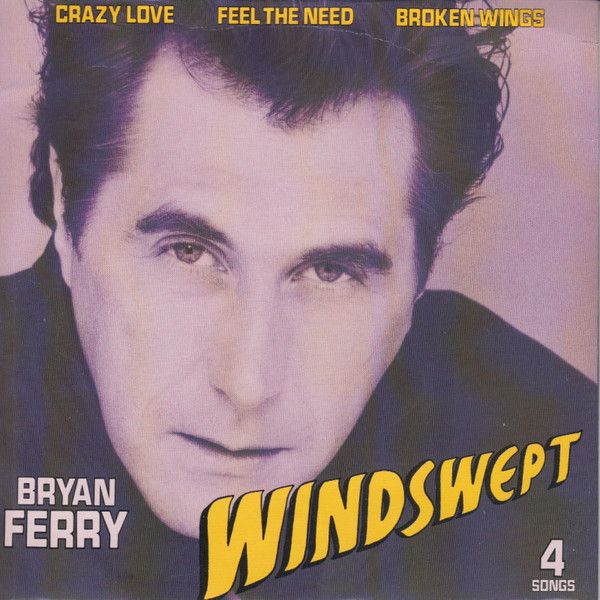 ・アーティスト Bryan Ferry ・タイトル Windswept ・レーベル・型番 EG, EG FEREP3,8836537 ・フォーマット 7インチレコード ・コンディション(盤) 良い (VG+) ・コンディション(ジャケット) 良い (VG+) ・コンディション(帯) オビなし ・特記事項 【盤に浅い跡】 サンプル画像です。実際の商品の画像ではありません 商品写真はバーコード/カタログ番号に対応したサンプル画像ですので、お送りする商品の画像ではありません。帯やライナーなどの付属品は、特記事項に記載されている場合のみ含まれます。プロモやカラーレコードなどの仕様についても、該当する場合のみ特記事項に記載しています。 【ご購入前に必ずご確認ください】 ・本店サイト(www.recordcity.jp)とは価格、送料が違います ・本店サイト、その他支店のオーダーとは同梱発送できません ・注文確定後に別の注文を頂いた場合、注文同士の同梱は致しかねます。 ・別倉庫から発送しているため、店頭受け渡しは対応しておりません ・一部商品は他の通販サイトでも販売しているため、ご注文のタイミングによっては商品のご用意ができない場合がございます。 ・土日祝日はお休みです 金曜・祝前日9時以降のご連絡またはご入金は、返答または発送が週明け・祝日明けに順次対応となります。 ・ご購入後のキャンセル不可 ご購入後のキャンセルはいかなる理由においてもお受けできません。ご了承の上、ご購入くださいませ。 ・日本郵便(ゆうパック/ゆうメール)によるお届けになります。 ・中古品であることをご理解ください 当ストアでは中古商品を主に販売しております。中古品であることをご理解の上ご購入ください。また、一部商品はRecordCityオンラインストアで試聴可能です。 ・返品について お客様のご都合による返品は一切承っておりません。 表記の内容と実際の商品に相違がある場合、また針飛び等で返品・返金をご希望される場合は、商品の到着後1週間以内にご連絡ください。商品の返送をこちらで確認後、キャンセル・返金を行います。 コンディションVG以下の商品は返品できません。プレイに影響のない表面のこすれ傷、プレス起因のノイズ盤は返品の対象外です。 【コンディション表記】 ・ほぼ新品(M-)(Like New) 完全な新品。未使用。当店ではほぼ使用しません ・非常に良い(EX)(Excellent) 中古盤として美品な状態。わずかな経年を感じるものの傷みを感じさせない、当店基準で最高の状態 ・良い(VG+)(Very Good Plus) 丁寧に扱われた中古品で、軽い使用感がみられる。 ・可(VG)(Acceptable) 使い込まれた中古品で、「良い」よりもさらに使用感がみられる。 ・悪い(VG-)(Bad) 状態が悪いアイテム。使用の保障はなく、再生不可、針飛び、目立つノイズがあるかもしれない。状態によるクレーム不可。返品不可。 ・非常に悪い(G)(Very Bad) 「悪い」よりさらに状態が悪いアイテム。使用の保障はなく、再生不可、針飛び、目立つノイズがあるかもしれない。状態によるクレーム不可。返品不可。 ・ジャンク(Fair)(Junk/Fair) 割れている、反っている、水ダメージがある、カビ、ジャケットが分離している、ひどい書き込み、ひどい擦れなど最低の状態。使用の保障はなく、再生不可、針飛び、目立つノイズがあるかもしれない。状態によるクレーム不可。返品不可。 ・ジャンク(Poor)(Junk/Poor) 割れている、反っている、水ダメージがある、カビ、ジャケットが分離している、ひどい書き込み、ひどい擦れなど最低の状態。使用の保障はなく、再生不可、針飛び、目立つノイズがあるかもしれない。状態によるクレーム不可。返品不可。