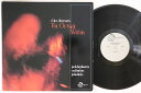 【中古】米LP Chico Freeman Outside Within IN1042 INDIA /00260