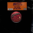 【中古】米2LP All City Metropolis Gold MCA211829 MCA Records /00520