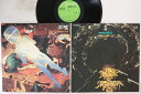 【中古】LP 山下洋輔 木喰 Mokujiki SMJX10088 VICTOR /00400