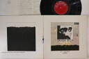 【中古】LP Mal Waldron Spanish Bitch SMJX10113 GLOBE /00400