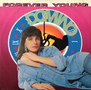 【中古】伊12” Domino Forever Young ABEAT1048 A.Beat-C. /00250