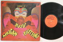 【中古】米LP Oneness Of Juju African Rhythms BF19751 BLACK FIRE /00260