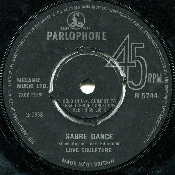 【輸入盤LPレコード】【新品】Ben Liebrand / Grand 12-Inches 2 (Colored Vinyl) (Pink) (Yellow)【LP2021/7/9発売】