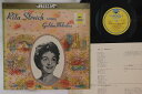 【中古】LP Rita Streich Rita Streich Sings Golden Melodies SLGM5 DEUTSCHE GRAMMOPHON...