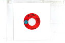 【中古】米7” Gary Byrd Every Brother Aint A Brother / Are You Really Ready RT100 REAL...