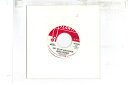 【中古】米7” Eddie Harris Get On Up And Dance 453288 ATLANTIC /00080