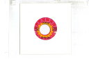 【中古】米7” Ground Hog Bumpin GMA100 GEMIGO /00080
