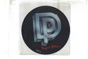 【中古】英7” Deep Purple Perfect Strangers / Son Of Alerik POSPP719 POLYDOR /00080(2)
