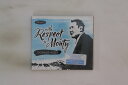 【中古】米CD Donald Vega With Respect To Monty RCD1023 RESONANCE 未開封 /00110