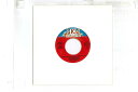 【中古】米7” Crystal Image Gonna Have A Good Time NCS7020 IX CHAINS /00080