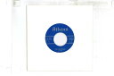 【中古】米7” Epics On The Rocks / Yesterdays Dreams A45202 ATHENS /00080