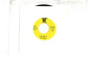 【中古】米7” F.m. Band Call Me Up TH19891 TIGHT HARMONY /00080