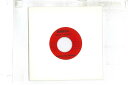 【中古】米7” Duke Turner Doggie Dog World / Put Soul In Your Dance HS1101 OMEGA SOUND...