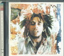 【中古】欧CD Marley Bob & Wailers One Love 5488302 Tuff Gong /00110