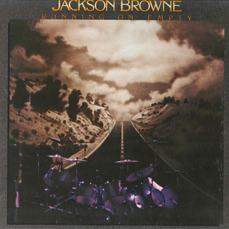 ・アーティスト Jackson Browne ・タイトル Running On Empty ・レーベル・型番 ASYLUM 6E113 ・フォーマット LPレコード ・コンディション(盤) 非常に良い(EX) ・コンディション(ジャケット) 可 (VG) ・コンディション(帯) オビなし ・特記事項 【ライナー付き】 【カバーにキズ/ダメージ】 サンプル画像です。実際の商品の画像ではありません 商品写真はバーコード/カタログ番号に対応したサンプル画像ですので、お送りする商品の画像ではありません。帯やライナーなどの付属品は、特記事項に記載されている場合のみ含まれます。プロモやカラーレコードなどの仕様についても、該当する場合のみ特記事項に記載しています。 【ご購入前に必ずご確認ください】 ・本店サイト(www.recordcity.jp)とは価格、送料が違います ・本店サイト、その他支店のオーダーとは同梱発送できません ・注文確定後に別の注文を頂いた場合、注文同士の同梱は致しかねます。 ・別倉庫から発送しているため、店頭受け渡しは対応しておりません ・一部商品は他の通販サイトでも販売しているため、ご注文のタイミングによっては商品のご用意ができない場合がございます。 ・土日祝日はお休みです 金曜・祝前日9時以降のご連絡またはご入金は、返答または発送が週明け・祝日明けに順次対応となります。 ・ご購入後のキャンセル不可 ご購入後のキャンセルはいかなる理由においてもお受けできません。ご了承の上、ご購入くださいませ。 ・日本郵便(ゆうパック/ゆうメール)によるお届けになります。 ・中古品であることをご理解ください 当ストアでは中古商品を主に販売しております。中古品であることをご理解の上ご購入ください。また、一部商品はRecordCityオンラインストアで試聴可能です。 ・返品について お客様のご都合による返品は一切承っておりません。 表記の内容と実際の商品に相違がある場合、また針飛び等で返品・返金をご希望される場合は、商品の到着後1週間以内にご連絡ください。商品の返送をこちらで確認後、キャンセル・返金を行います。 コンディションVG以下の商品は返品できません。プレイに影響のない表面のこすれ傷、プレス起因のノイズ盤は返品の対象外です。 【コンディション表記】 ・ほぼ新品(M-)(Like New) 完全な新品。未使用。当店ではほぼ使用しません ・非常に良い(EX)(Excellent) 中古盤として美品な状態。わずかな経年を感じるものの傷みを感じさせない、当店基準で最高の状態 ・良い(VG+)(Very Good Plus) 丁寧に扱われた中古品で、軽い使用感がみられる。 ・可(VG)(Acceptable) 使い込まれた中古品で、「良い」よりもさらに使用感がみられる。 ・悪い(VG-)(Bad) 状態が悪いアイテム。使用の保障はなく、再生不可、針飛び、目立つノイズがあるかもしれない。状態によるクレーム不可。返品不可。 ・非常に悪い(G)(Very Bad) 「悪い」よりさらに状態が悪いアイテム。使用の保障はなく、再生不可、針飛び、目立つノイズがあるかもしれない。状態によるクレーム不可。返品不可。 ・ジャンク(Fair)(Junk/Fair) 割れている、反っている、水ダメージがある、カビ、ジャケットが分離している、ひどい書き込み、ひどい擦れなど最低の状態。使用の保障はなく、再生不可、針飛び、目立つノイズがあるかもしれない。状態によるクレーム不可。返品不可。 ・ジャンク(Poor)(Junk/Poor) 割れている、反っている、水ダメージがある、カビ、ジャケットが分離している、ひどい書き込み、ひどい擦れなど最低の状態。使用の保障はなく、再生不可、針飛び、目立つノイズがあるかもしれない。状態によるクレーム不可。返品不可。