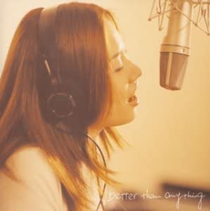 ・アーティスト noon ・タイトル better than anything ・レーベル・型番 JVC VICJ61153 ・フォーマット CD ・コンディション(盤) 良い (VG+) ・コンディション(ジャケット) ・コンディション(帯) オビあり ・特記事項 【帯付き】 【ケース擦れ】 サンプル画像です。実際の商品の画像ではありません 商品写真はバーコード/カタログ番号に対応したサンプル画像ですので、お送りする商品の画像ではありません。帯やライナーなどの付属品は、特記事項に記載されている場合のみ含まれます。プロモやカラーレコードなどの仕様についても、該当する場合のみ特記事項に記載しています。 【ご購入前に必ずご確認ください】 ・本店サイト(www.recordcity.jp)とは価格、送料が違います ・本店サイト、その他支店のオーダーとは同梱発送できません ・注文確定後に別の注文を頂いた場合、注文同士の同梱は致しかねます。 ・別倉庫から発送しているため、店頭受け渡しは対応しておりません ・一部商品は他の通販サイトでも販売しているため、ご注文のタイミングによっては商品のご用意ができない場合がございます。 ・土日祝日はお休みです 金曜・祝前日9時以降のご連絡またはご入金は、返答または発送が週明け・祝日明けに順次対応となります。 ・ご購入後のキャンセル不可 ご購入後のキャンセルはいかなる理由においてもお受けできません。ご了承の上、ご購入くださいませ。 ・日本郵便(ゆうパック/ゆうメール)によるお届けになります。 ・中古品であることをご理解ください 当ストアでは中古商品を主に販売しております。中古品であることをご理解の上ご購入ください。また、一部商品はRecordCityオンラインストアで試聴可能です。 ・返品について お客様のご都合による返品は一切承っておりません。 表記の内容と実際の商品に相違がある場合、また針飛び等で返品・返金をご希望される場合は、商品の到着後1週間以内にご連絡ください。商品の返送をこちらで確認後、キャンセル・返金を行います。 コンディションVG以下の商品は返品できません。プレイに影響のない表面のこすれ傷、プレス起因のノイズ盤は返品の対象外です。 【コンディション表記】 ・ほぼ新品(M-)(Like New) 完全な新品。未使用。当店ではほぼ使用しません ・非常に良い(EX)(Excellent) 中古盤として美品な状態。わずかな経年を感じるものの傷みを感じさせない、当店基準で最高の状態 ・良い(VG+)(Very Good Plus) 丁寧に扱われた中古品で、軽い使用感がみられる。 ・可(VG)(Acceptable) 使い込まれた中古品で、「良い」よりもさらに使用感がみられる。 ・悪い(VG-)(Bad) 状態が悪いアイテム。使用の保障はなく、再生不可、針飛び、目立つノイズがあるかもしれない。状態によるクレーム不可。返品不可。 ・非常に悪い(G)(Very Bad) 「悪い」よりさらに状態が悪いアイテム。使用の保障はなく、再生不可、針飛び、目立つノイズがあるかもしれない。状態によるクレーム不可。返品不可。 ・ジャンク(Fair)(Junk/Fair) 割れている、反っている、水ダメージがある、カビ、ジャケットが分離している、ひどい書き込み、ひどい擦れなど最低の状態。使用の保障はなく、再生不可、針飛び、目立つノイズがあるかもしれない。状態によるクレーム不可。返品不可。 ・ジャンク(Poor)(Junk/Poor) 割れている、反っている、水ダメージがある、カビ、ジャケットが分離している、ひどい書き込み、ひどい擦れなど最低の状態。使用の保障はなく、再生不可、針飛び、目立つノイズがあるかもしれない。状態によるクレーム不可。返品不可。