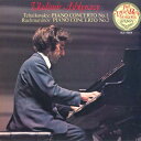 【中古】LP Vladimir Ashkenazy Thcaikovsky London Symphony SLC6004 LONDON Japan Vinyl...