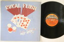 【中古】米LP Royal Flush Hot Spot LC501 GEC /00260