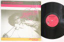 【中古】米LP Solid Solution Loving You SP7118 SILVER SPOON /00260