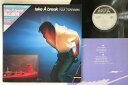 【中古】LP 鳥山雄司 Take A Break C28R0065 AGHARTA /00260