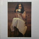 【中古】LP 南沙織 素顔のままで SOLL215 CBS SONY /00260