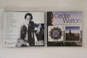【中古】英CD Cedar Walton Animation / Soundscapes CDSBPJ43 SOUL BROTHER RECORDS /0011...