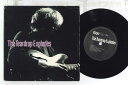 【中古】英2x7” Teardrop Explodes You Disappear From View TEAR88 MERCURY /00180