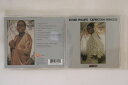 【中古】米CD Esther Phillips Capricorn Princess 66748780202 REEL MUSIC /00110