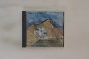 【中古】仏CD Talib Kibwe Egyptian Oasis ACD002 ANAIS RECORDS 未開封 /00110