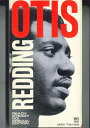 【中古】VHS Otis Redding Ready Steady Go!special Edition TT681109HI PICTURE MUSIC /0...