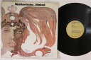 【中古】米LP Weldon Invine Sinbad APL11363 RCA /00260